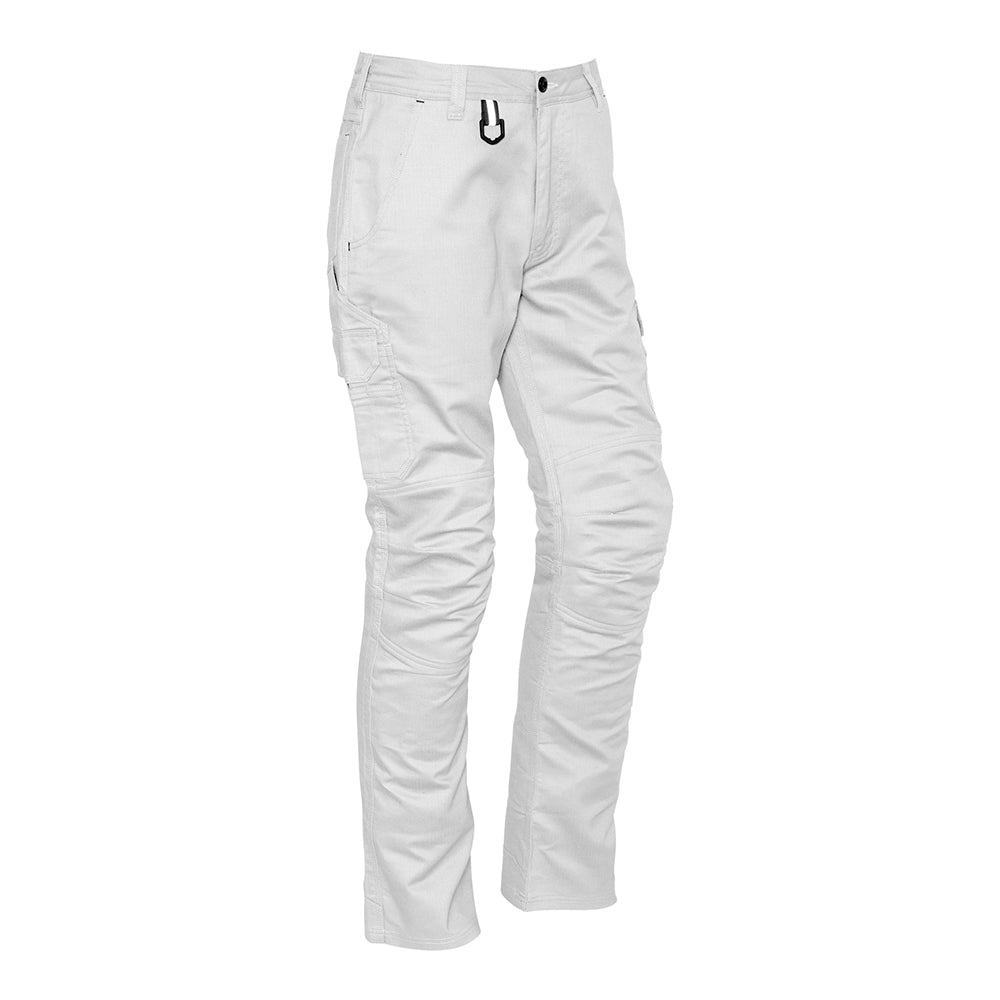 Syzmik Mens Rugged Cooling Cargo Pant (Regular) ZP504